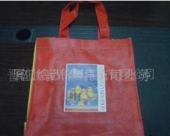 ���]�o������