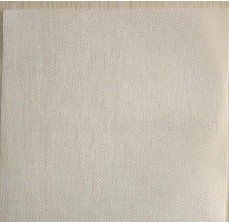 ��ɫ���]�o����