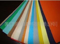 ��ɫPP�o����