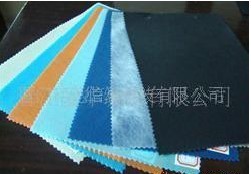 PP��ճ���o����