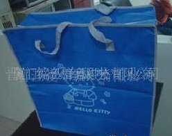 ���]�h����