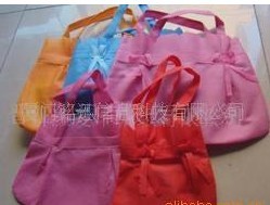 ����YƷ�� 