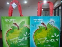 ���o������