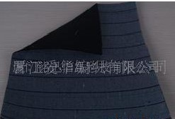 �l�y�o�����ͺ�����