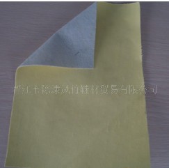 �ͺϟo����