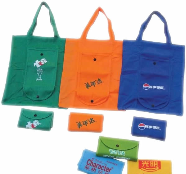 �o����ُ��� �ۯB�� �V���