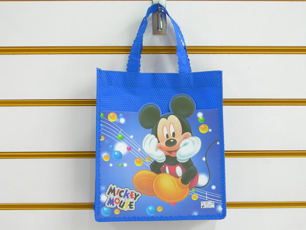 �o����ُ����� ��ɫ�� �h����