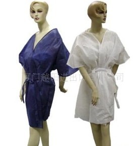 һ���ԟo�����·�