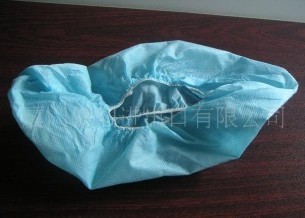 һ���ԟo����Ь��