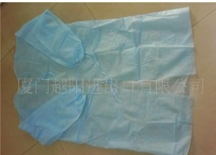 һ���ԟo�����·����o��