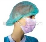 һ���ԟo�����Añ