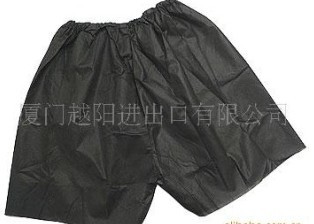 һ���ԟo����ƽ��ѝ