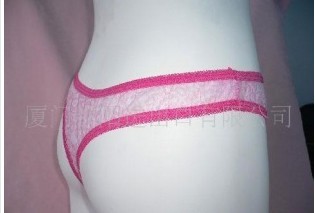 һ���ԟo������ѝ