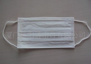 һ�����t(y��)�÷��o����