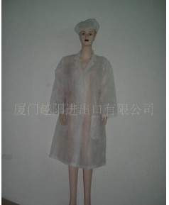 �o�������o��/���x��