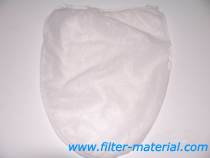 �z�W�^�V��   