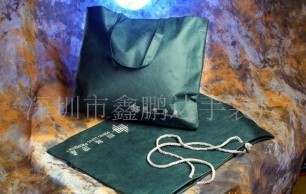 �h(hu��n)������ُ���