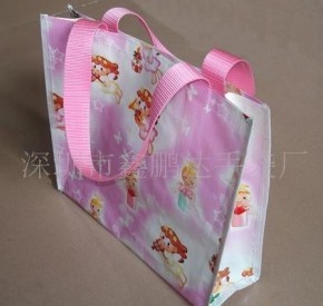 �o������ɫ��Ĥ��