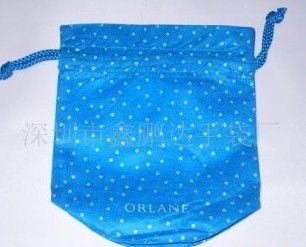 ���ڴ����������o(w��)������