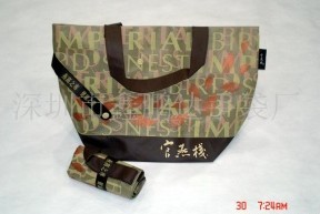 �o������,�h����