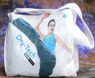 PP�o������