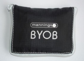 �ۯB�h��ُ���