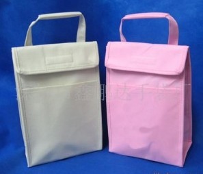 �h�� ���ش����������o������