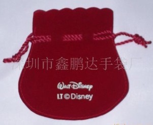 �o���������h�����������ڴ����ڴ�