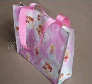 ��ɫ��Ĥ�o������