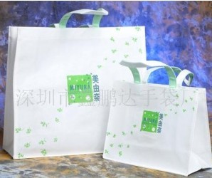 �o������,�h������