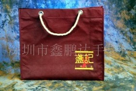 ������ُ���