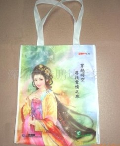 ���Dӡ�o������