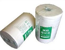 ���I(y��)���ò�