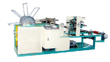 �ۯB�;���Ƭ�C 