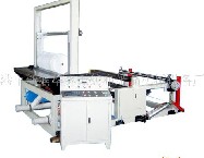 �o�������ЙC