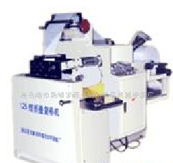 �o�����;�C