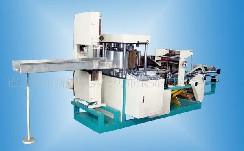 �o�����ۯB�C