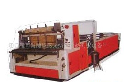 �o������יC  