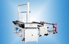 �o(w��)�����C(j��)е