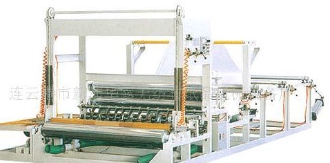 ȫ�Ԅӟo�������ЙC