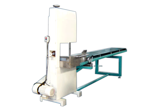 �t�ßo�����ۯB�C 