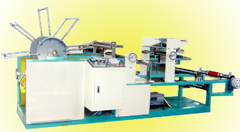 �o�����ۯB�C