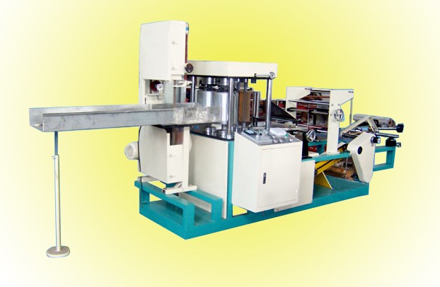 680�ʹ�Ҏ��o�����ۯB�C