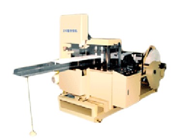 ����ʽ�ۯB�C