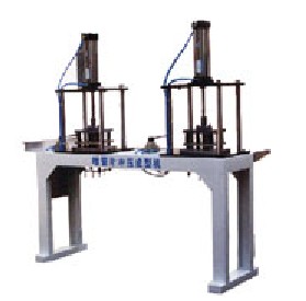 �o��������Ƭ�C