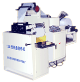 �o�����ۯB�;�C