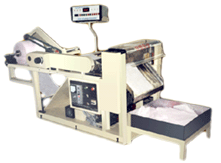 �o�������ЙC