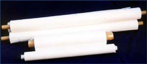 �����ͺϙC