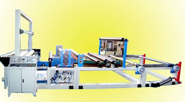 �o(w��)�������ЙC(j��) 