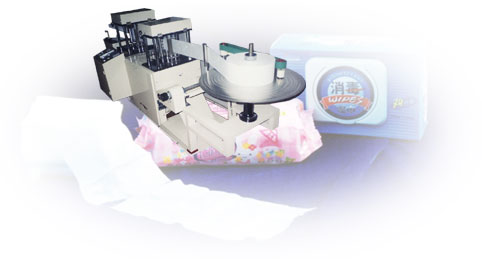 �o(w��)�������b��C(j��)